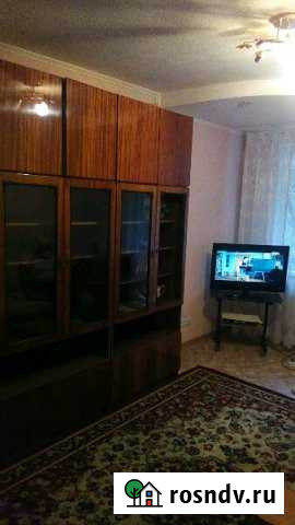 2-комнатная квартира, 45 м², 2/5 эт. в аренду на длительный срок в Новоалтайске Новоалтайск - изображение 1