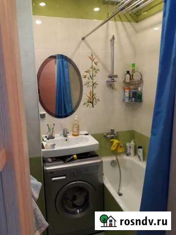 2-комнатная квартира, 57 м², 3/16 эт. на продажу в Долгопрудном Долгопрудный - изображение 1