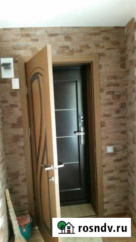 2-комнатная квартира, 52 м², 3/5 эт. на продажу в Кандрах Кандры - изображение 1