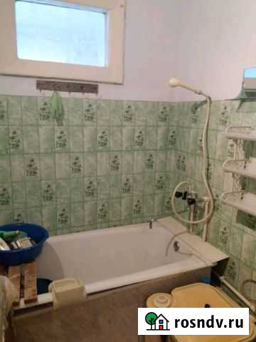 1-комнатная квартира, 31 м², 2/5 эт. на продажу в Ишимбае Ишимбай - изображение 1