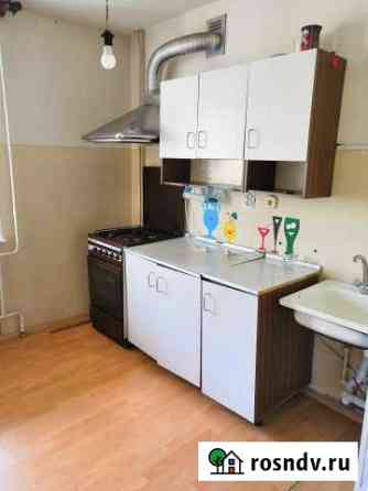 2-комнатная квартира, 61 м², 3/9 эт. в аренду на длительный срок в Костроме Кострома