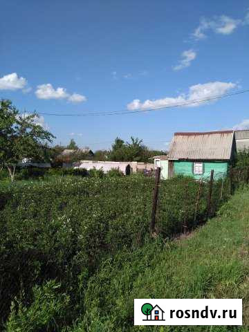 Дача 20 м² на участке 4.4 сот. на продажу в Еткуле Еткуль - изображение 1