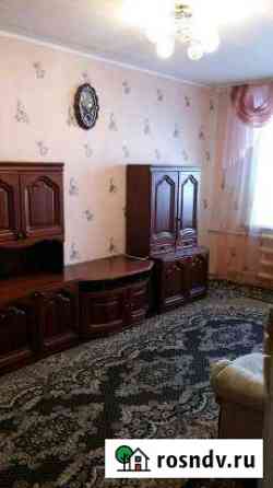 2-комнатная квартира, 45 м², 5/5 эт. на продажу в Кузнецке Кузнецк