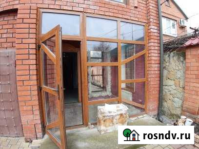 Коттедж 350 м² на участке 4 сот. в аренду на длительный срок в Краснодаре Краснодар - изображение 1