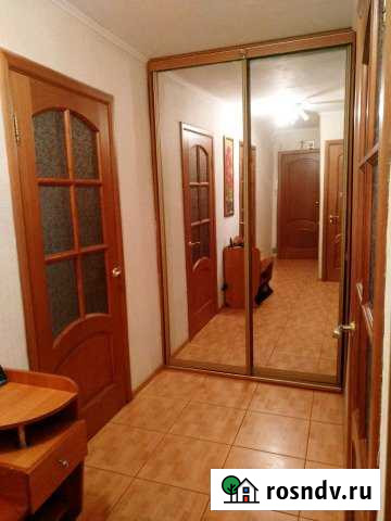 3-комнатная квартира, 61 м², 3/5 эт. на продажу в Ногинске Ногинск - изображение 1