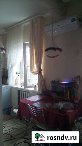 1-комнатная квартира, 30 м², 1/2 эт. на продажу в Усть-Лабинске Усть-Лабинск - изображение 1