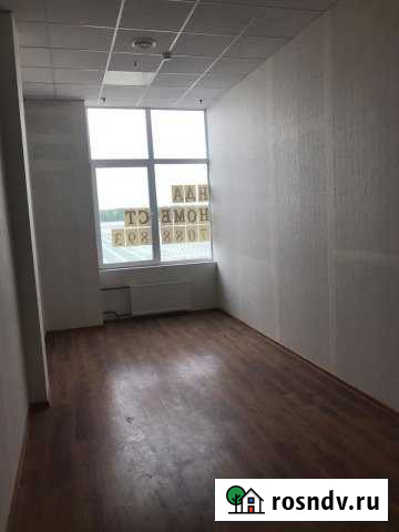 Офисы в Новой Москве, 18-46 кв.м. Московский - изображение 1