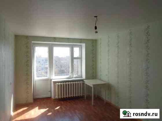 1-комнатная квартира, 30 м², 5/5 эт. на продажу в Балахне Балахна