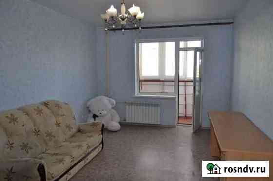 1-комнатная квартира, 35 м², 4/9 эт. на продажу в Ноябрьске Ноябрьск