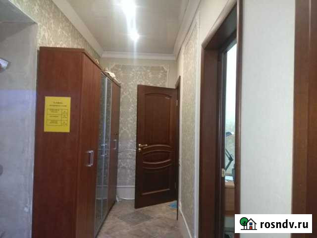 2-комнатная квартира, 53 м², 5/5 эт. на продажу в Междуреченске Кемеровской области Междуреченск - изображение 1