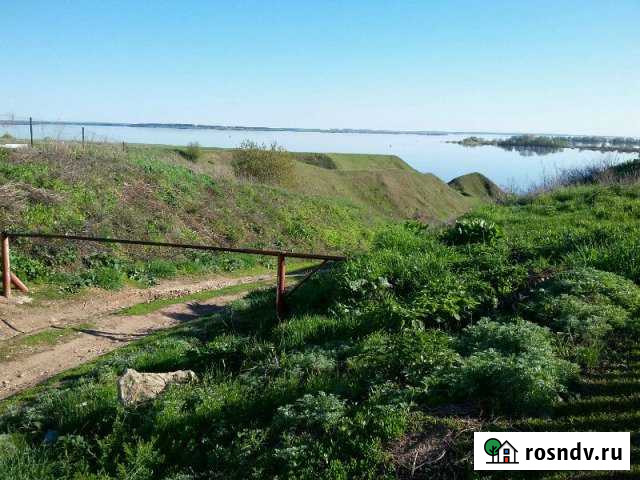 Дом 70 м² на участке 18 сот. на продажу в Рыбной Слободе Рыбная Слобода - изображение 1