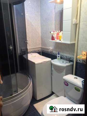 2-комнатная квартира, 43 м², 4/5 эт. на продажу в Козловке Республики Чувашия Козловка - изображение 1