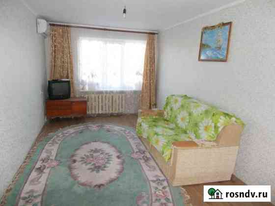 3-комнатная квартира, 61 м², 1/5 эт. на продажу в Красноперекопске Красноперекопск