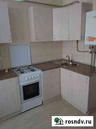 2-комнатная квартира, 50 м², 3/6 эт. на продажу в Яблоновском Яблоновский