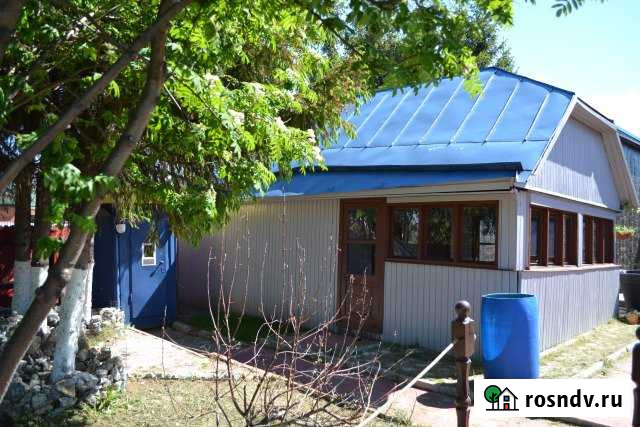 Участок ИЖС 10 сот. на продажу в Мельниково Мельниково - изображение 1