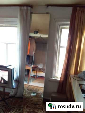 Дом 86 м² на участке 26 сот. на продажу в Кувшиново Кувшиново - изображение 1