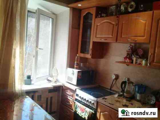 2-комнатная квартира, 45 м², 2/4 эт. на продажу в Атамановке Атамановка