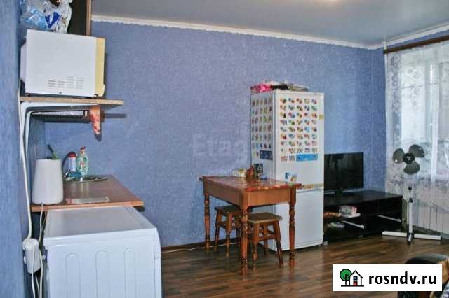 Комната 22 м² в 2-ком. кв., 4/5 эт. на продажу в Муроме Муром - изображение 1