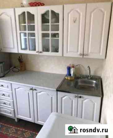 1-комнатная квартира, 30 м², 8/8 эт. на продажу в Ноябрьске Ноябрьск