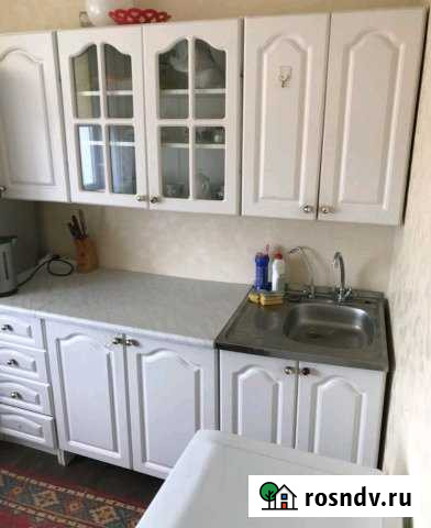 1-комнатная квартира, 30 м², 8/8 эт. на продажу в Ноябрьске Ноябрьск - изображение 1