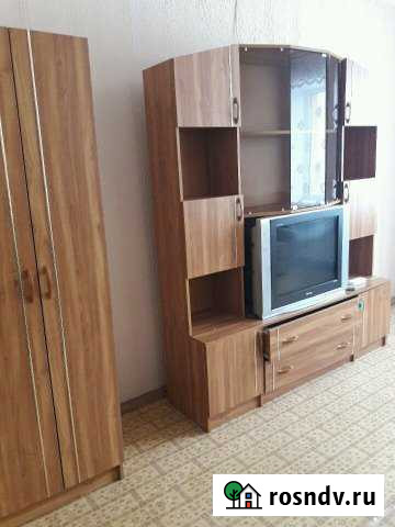 2-комнатная квартира, 54 м², 1/9 эт. в аренду на длительный срок в Стерлитамаке Стерлитамак - изображение 1