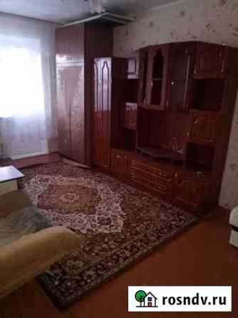 1-комнатная квартира, 35 м², 5/5 эт. в аренду на длительный срок в Сызрани Сызрань
