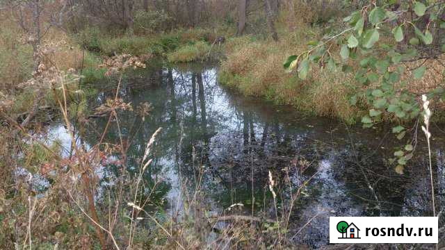 Участок ИЖС 15 сот. на продажу в Медыни Медынь - изображение 1