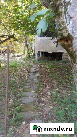 Дача 40 м² на участке 6 сот. на продажу в Сочи Сочи - изображение 1