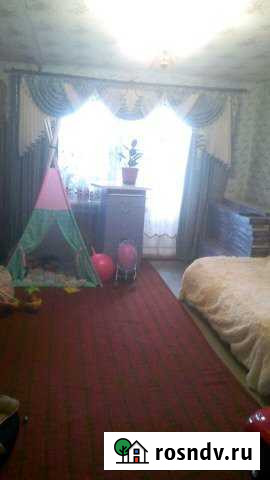 4-комнатная квартира, 80 м², 1/5 эт. на продажу в Вязьме Вязьма - изображение 1