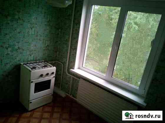 1-комнатная квартира, 25 м², 5/5 эт. на продажу в Соликамске Соликамск