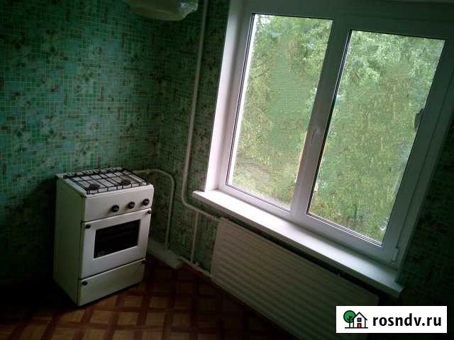 1-комнатная квартира, 25 м², 5/5 эт. на продажу в Соликамске Соликамск - изображение 1