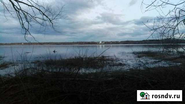 Дача 70 м² на участке 10 сот. на продажу в Можайске Можайск - изображение 1