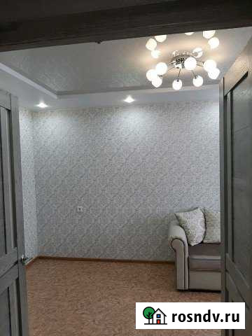 1-комнатная квартира, 33 м², 3/3 эт. на продажу в Кохме Кохма - изображение 1