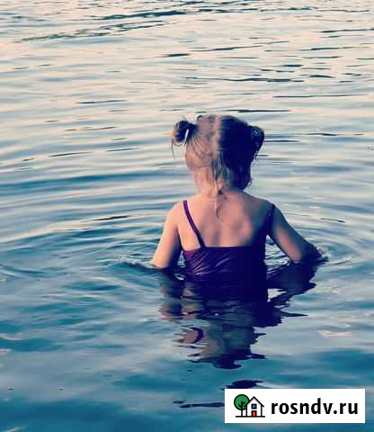 Дом 70 м² на участке 5 сот. на продажу в Приволжском Саратовской области Приволжский - изображение 1