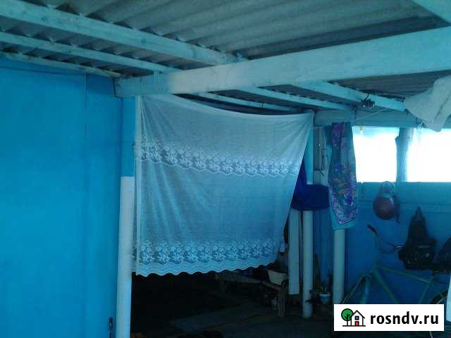 3-комнатная квартира, 30 м², 1/1 эт. на продажу в Александровской Александровская - изображение 1