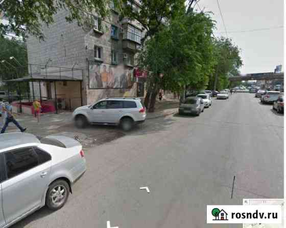 Торговое помещение, от 30кв.м. до 250 кв.м. Волгоград