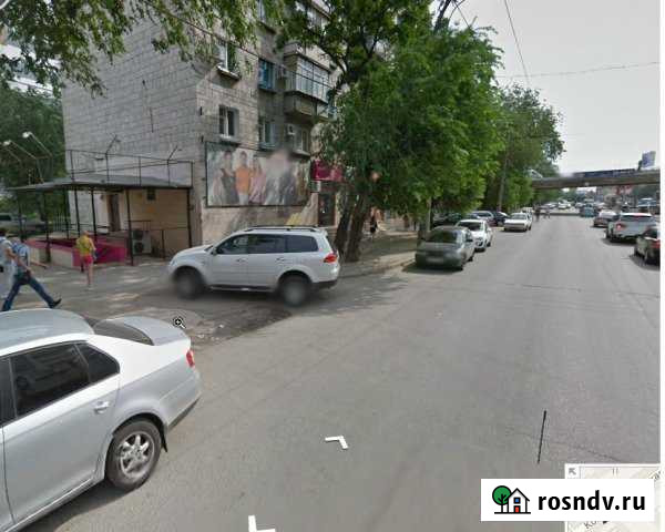 Торговое помещение, от 30кв.м. до 250 кв.м. Волгоград - изображение 1
