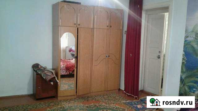 Дом 150 м² на участке 410 сот. на продажу в Дагестанских Огнях Дагестанские Огни - изображение 1