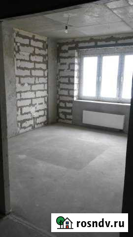 1-комнатная квартира, 33 м², 5/11 эт. на продажу в Электростали Электросталь - изображение 1