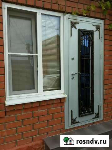 Дом 75 м² на участке 3 сот. в аренду на длительный срок в Махачкале Махачкала - изображение 1