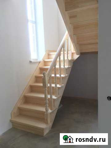 Коттедж 114 м² на участке 5 сот. на продажу в Высокой Горе Высокая Гора - изображение 1