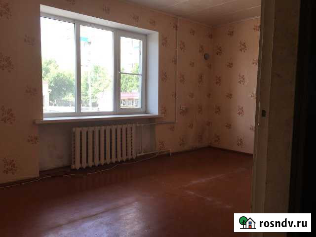 3-комнатная квартира, 57 м², 1/9 эт. на продажу в Сальске Сальск - изображение 1