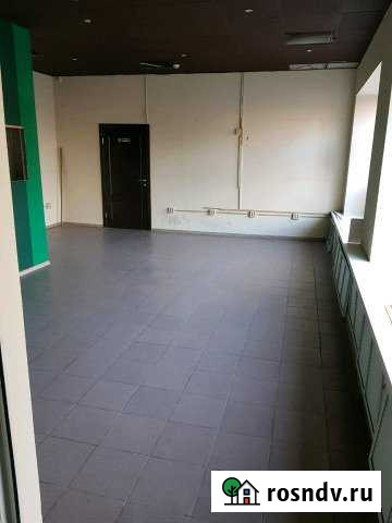 Торговое помещение Смоленск - изображение 1