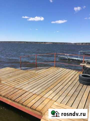 Гараж >30 м² на продажу в Заречном Свердловской области Заречный - изображение 1