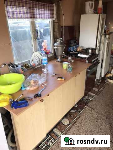 Дача 26 м² на участке 4 сот. на продажу в Пестрецах Пестрецы - изображение 1