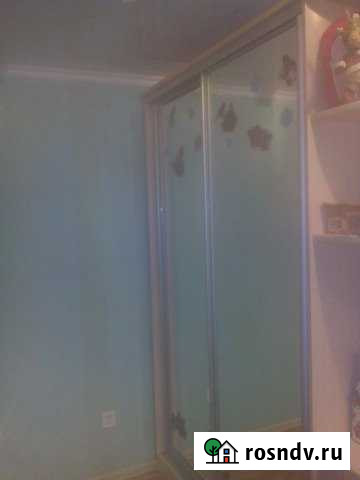 1-комнатная квартира, 30 м², 5/5 эт. в аренду на длительный срок в Миассе Миасс - изображение 1