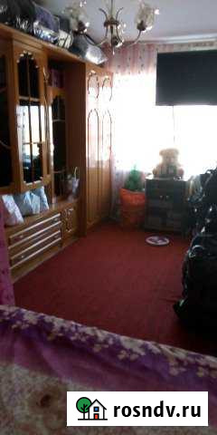 1-комнатная квартира, 32 м², 5/5 эт. на продажу в Переяславке Переяславка - изображение 1