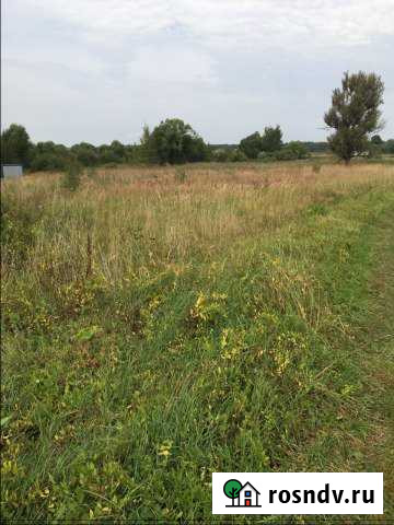 Участок ИЖС 14 сот. на продажу в Лотошино Лотошино - изображение 1