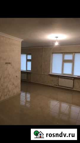 Квартира-студия, 32 м², 1/3 эт. на продажу в Грозном Грозный - изображение 1
