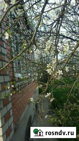 Дом 80 м² на участке 13 сот. на продажу в Смоленской Смоленская - изображение 1